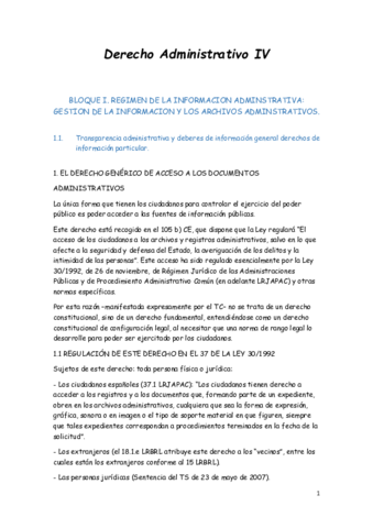APUNTES PROGRAMA ADMIN 4.pdf