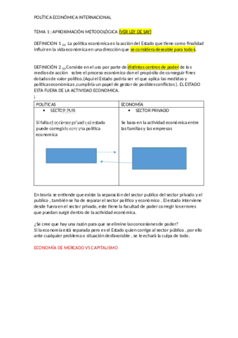 Dia_16_09_16_PIE.pdf