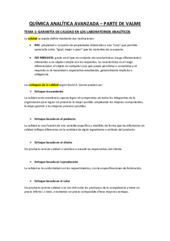 Apuntes-parte-de-Valme.pdf