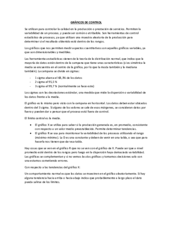 Informacion-graficos-adicional.pdf