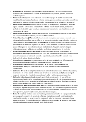 Definiciones-Valme.pdf