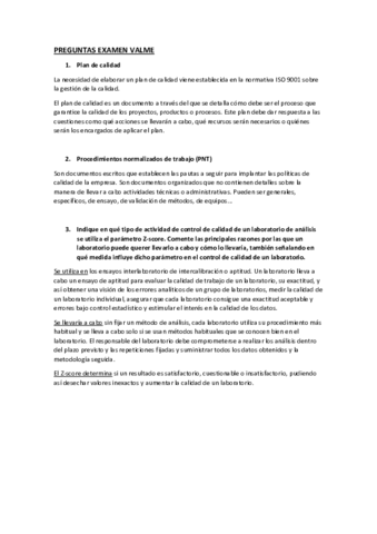 Importante-para-examen-Valme.pdf