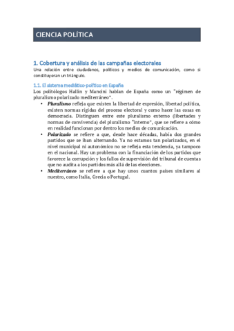 1 El sistema mediático-político en España.pdf