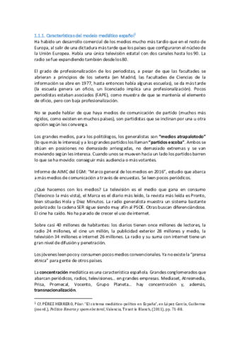 Características del modelo mediático español.pdf