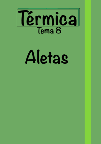 Tema-8-Aletas.pdf