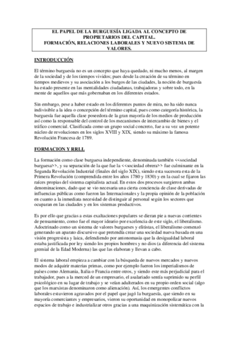 EXAMEN.pdf
