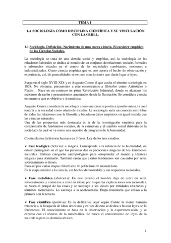 TEMA 1.pdf