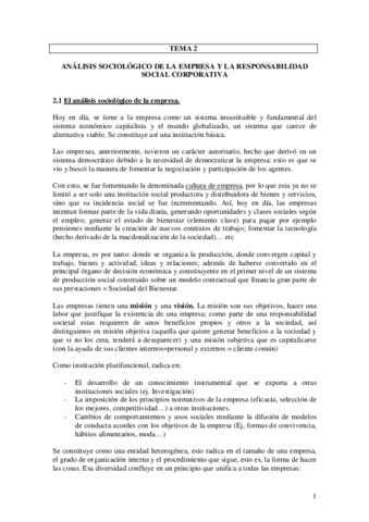 TEMA 2.pdf