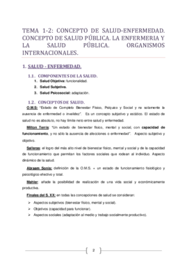 T- 1 y 2 Concepto Basicos..pdf