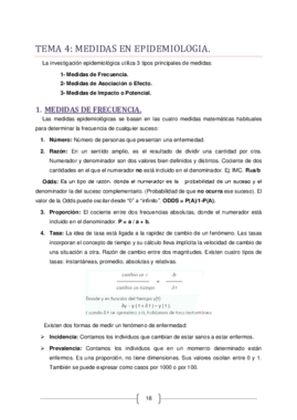 T- 4 Medidas en Epidemiologia.pdf