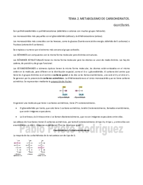 BQ 2.pdf
