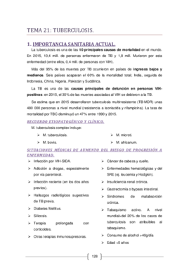 T- 21 Tuberculosis.pdf