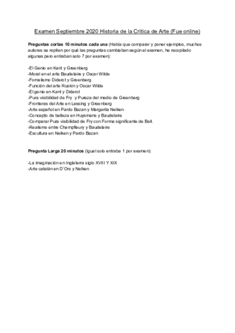 Examen-Historia-de-la-critica.pdf