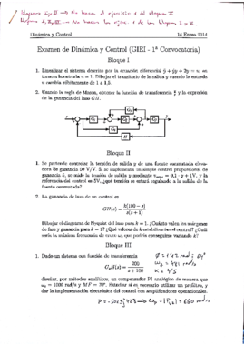 Soluc 1C GIEI 2013-14.pdf