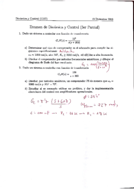 Soluc P3 GIEI 2013_14.pdf