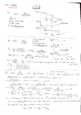 Soluc_P3_GIEI_2012_13.pdf