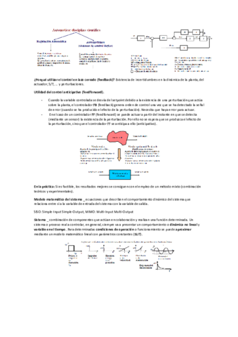 AUTOMATICA.pdf