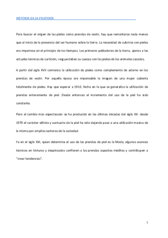 T1.pdf