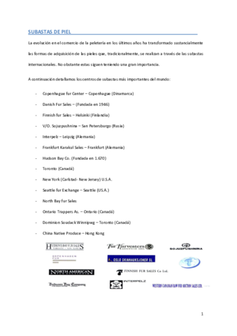 T7-SUBASTAS-FERIAS-INTERNACIONALES-LIMPIEZA-Y-TRATAMIENTO-PELETERIA.pdf