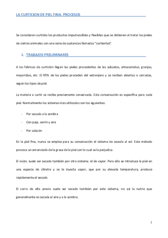 T3.pdf