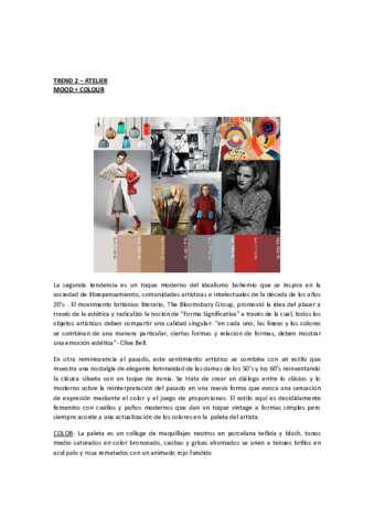 T4.pdf