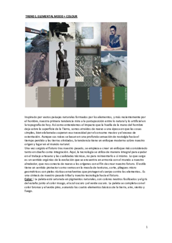 T4.pdf