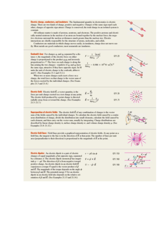 FORMULARIO-PHYSICS.pdf