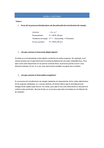 Sesion-6-resuelta.pdf