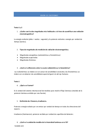 Sesion-10-resuelta.pdf