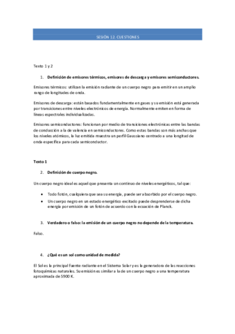 Sesion-12-resuelta.pdf