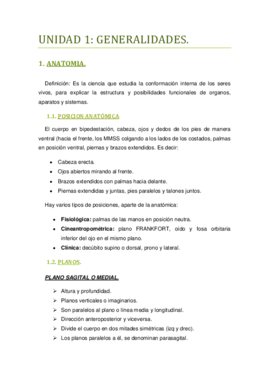 UNIDAD 1 Generalidades.pdf