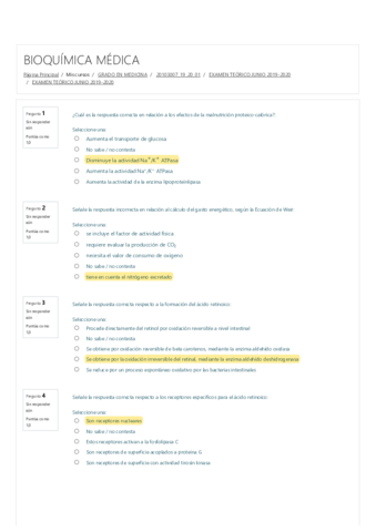 EXAMEN-2020-BQ-CORREGIDO-RESPUESTAS.pdf