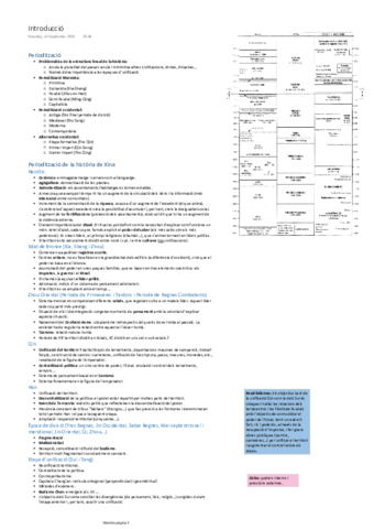 Introduccio.pdf