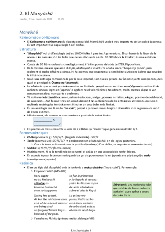 2.pdf