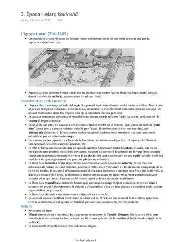 3.pdf