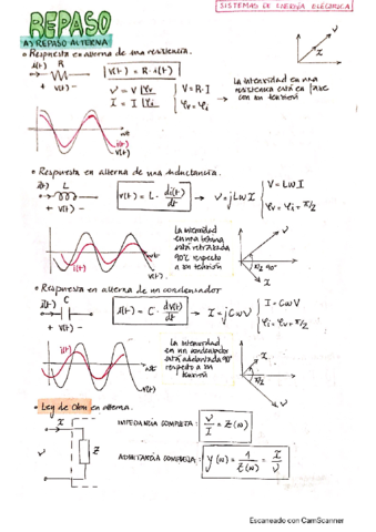 TODA-LA-ASIGNATURA.pdf
