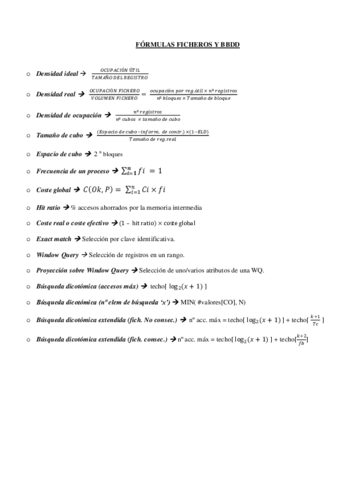 FORMULAS-FICHEROS-Y-BBDD.pdf
