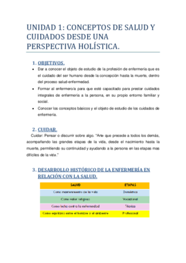 Unidad 1 Concepto de salud y cuidados.pdf