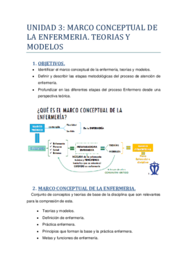 Unidad 3 Marco Conceptual de la Enfermeria.pdf