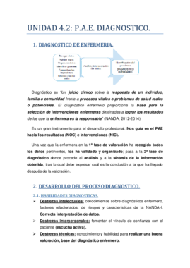 Unidad 4.2 PAE Diagnostico.pdf