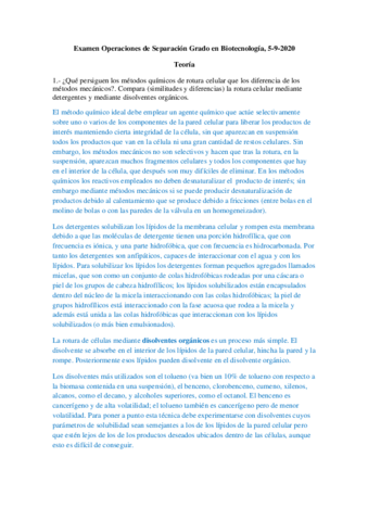 Preguntas-1-2-y-4.pdf