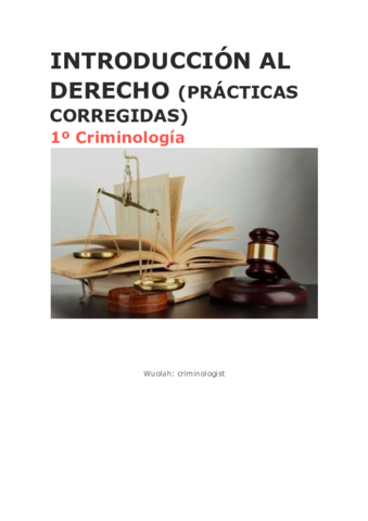 Introduccion-al-Derecho-practicas.pdf