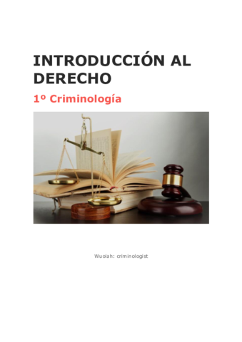 Introduccion-al-Derecho.pdf