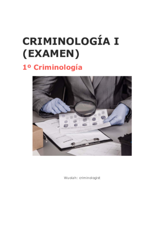 Criminologia-I-examen.pdf