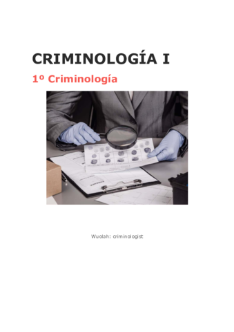 Criminologia-I.pdf