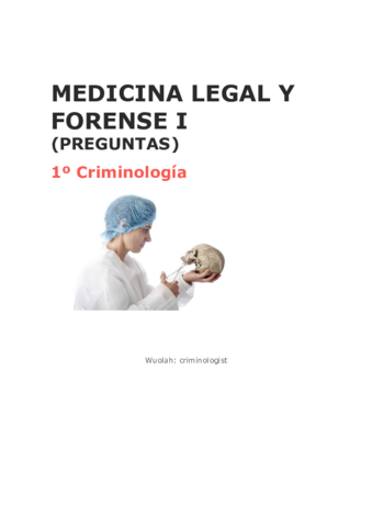 Medicina-Legal-y-Forense-I-preguntas.pdf