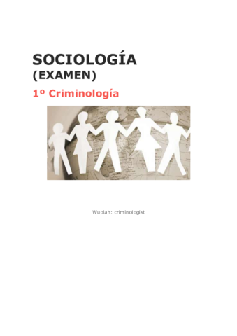 Sociologia-examen.pdf