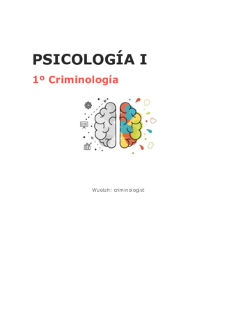 Psicologia-I.pdf