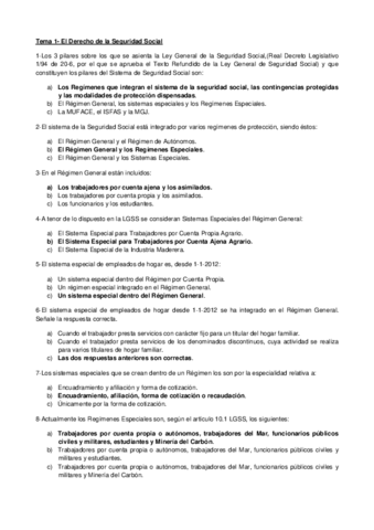 TEST PROTECCIÓN VÁLIDOS.pdf