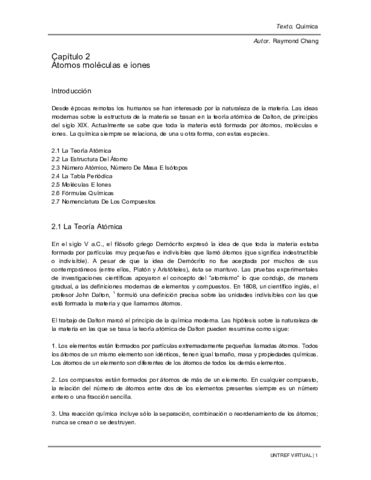 atomos-moleculas-e-inones.pdf